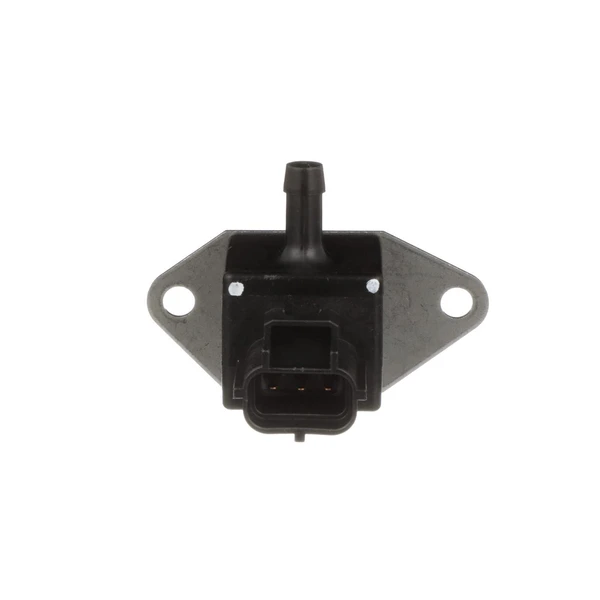Standard FPS17 Fuel Pressure Sensor