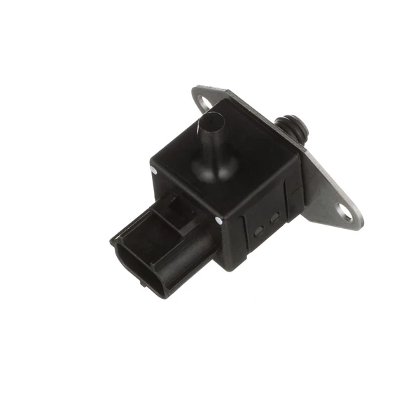 Standard FPS17 Fuel Pressure Sensor