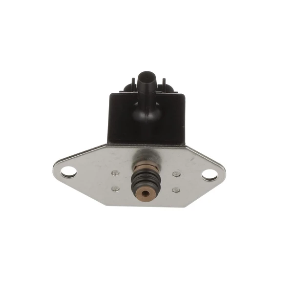 Standard FPS17 Fuel Pressure Sensor