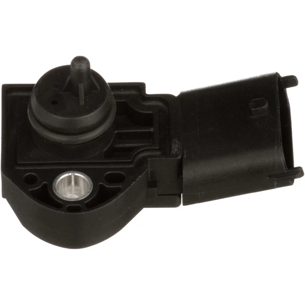 Standard FPS18 Fuel Pressure Sensor