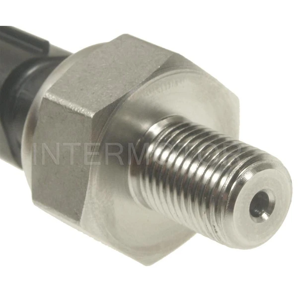 Standard FPS19 Fuel Pressure Sensor