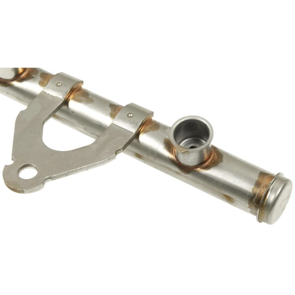 Standard FPS21 Fuel Pressure Sensor, At Fuel Rail