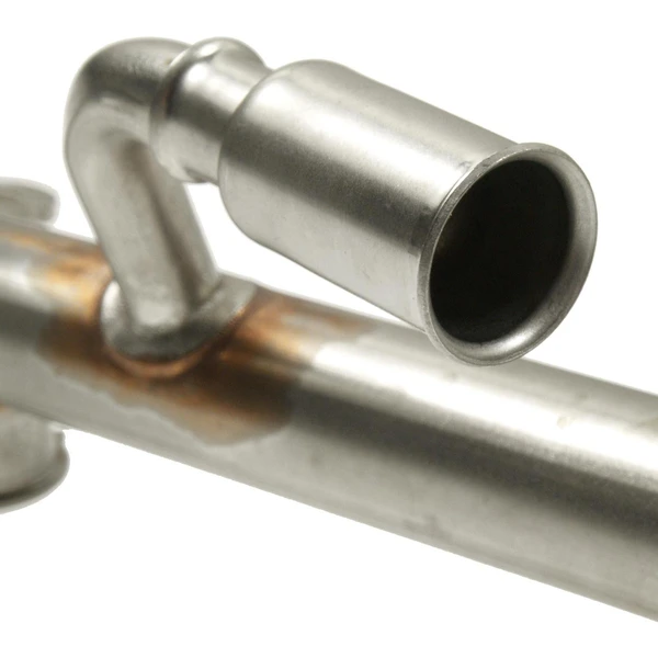 Standard FPS21 Fuel Pressure Sensor, At Fuel Rail