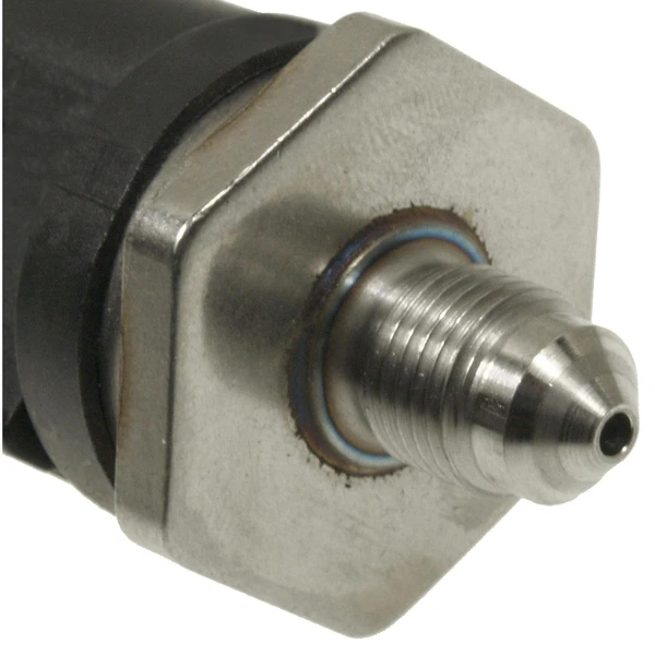 Standard FPS22 Fuel Pressure Sensor