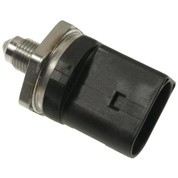 Standard FPS22 Fuel Pressure Sensor