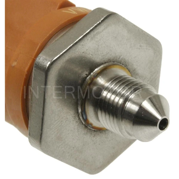Standard FPS23 Fuel Pressure Sensor, At Fuel Rail