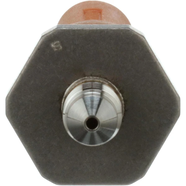 Standard FPS23 Fuel Pressure Sensor, At Fuel Rail