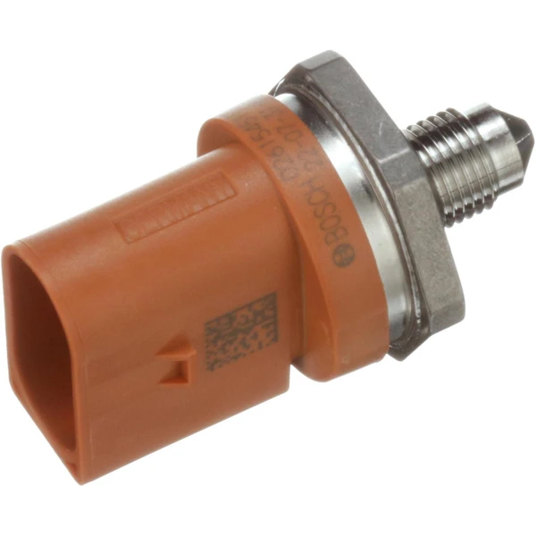 Standard FPS23 Fuel Pressure Sensor, At Fuel Rail