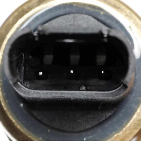 Standard FPS25 Fuel Pressure Sensor