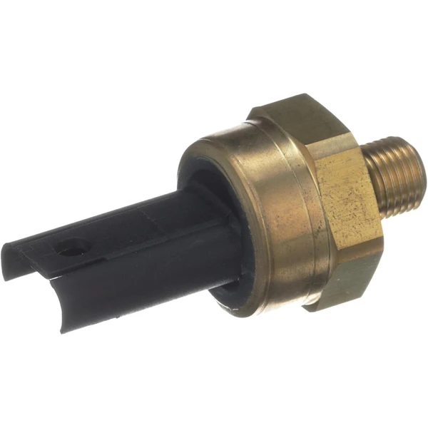 Standard FPS25 Fuel Pressure Sensor