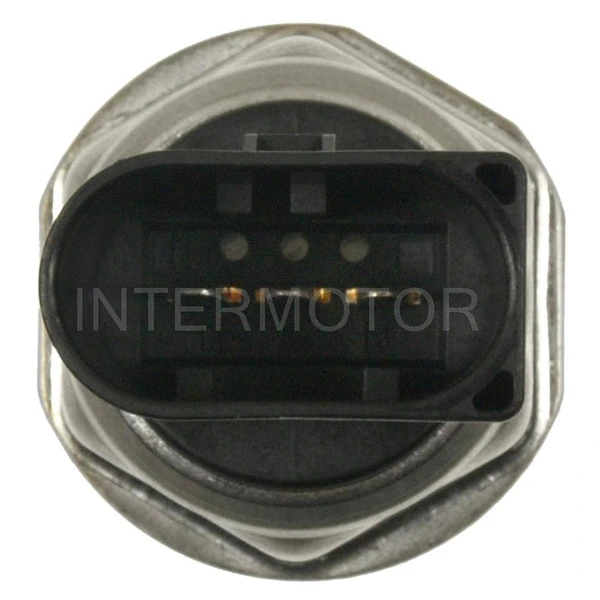 Standard FPS26 Fuel Pressure Sensor