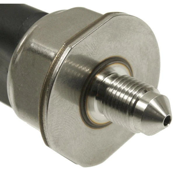 Standard FPS26 Fuel Pressure Sensor
