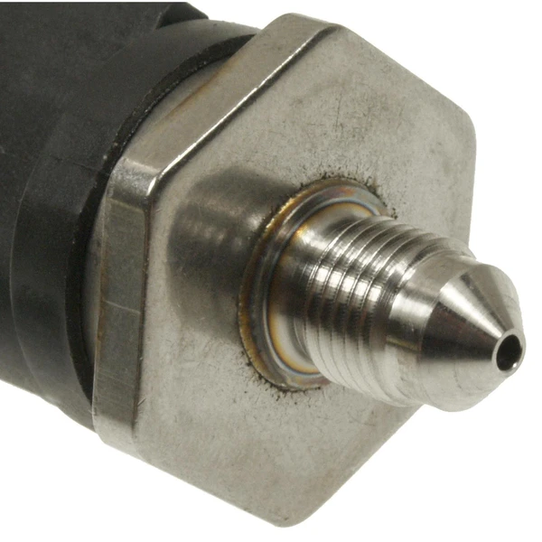 Standard FPS27 Fuel Pressure Sensor