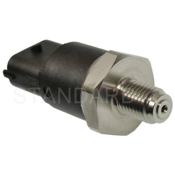 Standard FPS28 Fuel Pressure Sensor