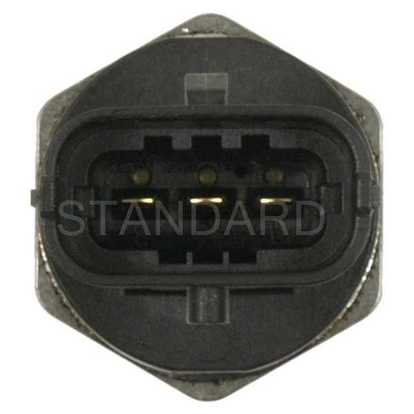Standard FPS29 Fuel Pressure Sensor