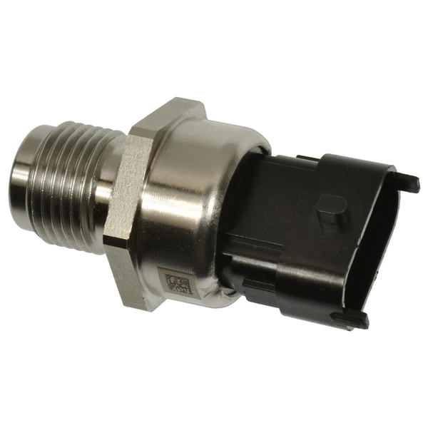 Standard FPS29 Fuel Pressure Sensor