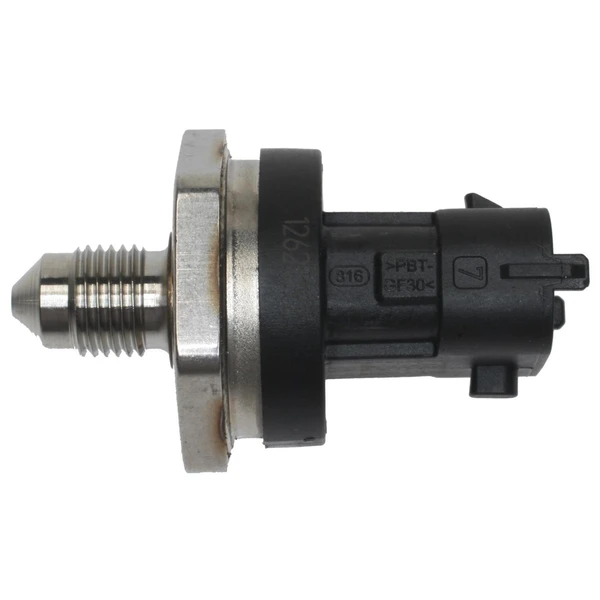 Standard FPS3 Fuel Pressure Sensor, At Fuel Rail