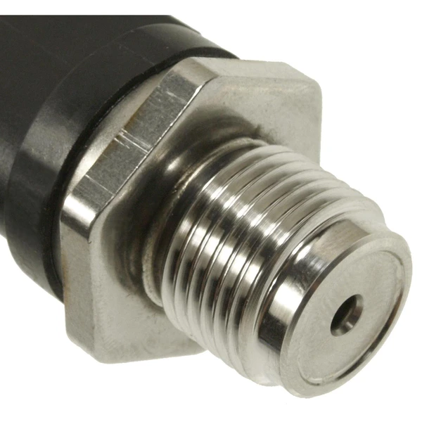 Standard FPS30 Fuel Pressure Sensor