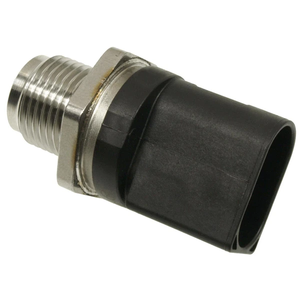 Standard FPS30 Fuel Pressure Sensor