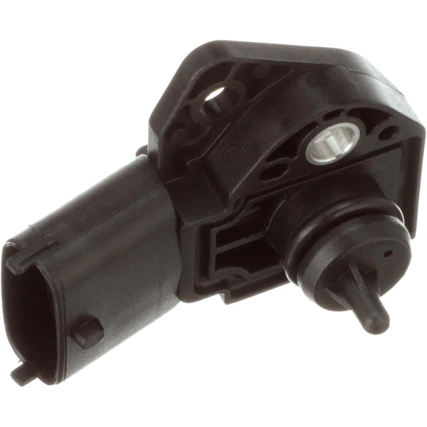 Standard FPS32 Fuel Pressure Sensor
