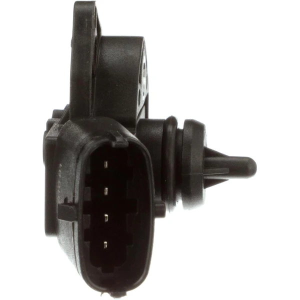 Standard FPS32 Fuel Pressure Sensor