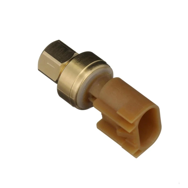 Standard FPS33 Fuel Pressure Sensor, Fuel Tank