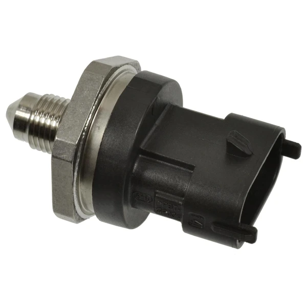 Standard FPS34 Fuel Pressure Sensor, At Fuel Rail