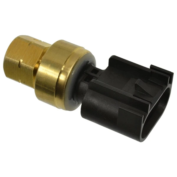 Standard FPS36 Fuel Pressure Sensor