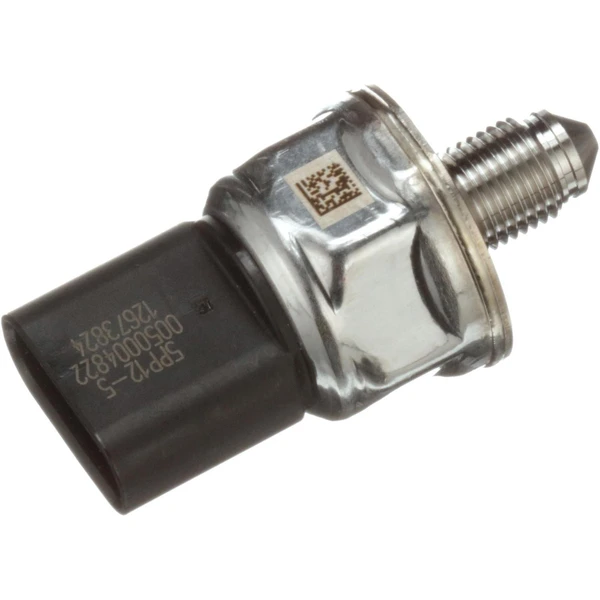 Standard FPS37 Fuel Pressure Sensor, At Fuel Rail