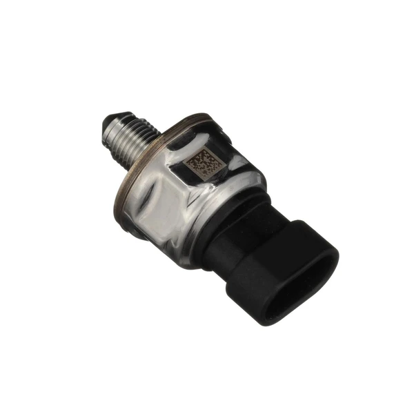 Standard FPS38 Fuel Pressure Sensor, At Fuel Rail