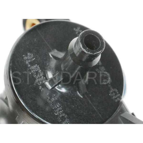 Standard FPS4 Fuel Pressure Sensor