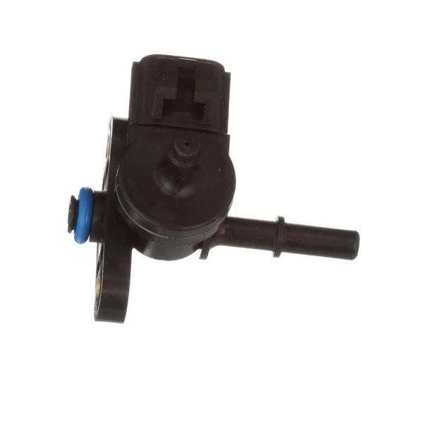 Standard FPS4 Fuel Pressure Sensor