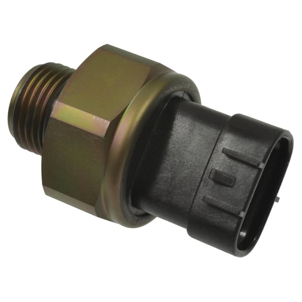 Standard FPS40 Fuel Pressure Sensor
