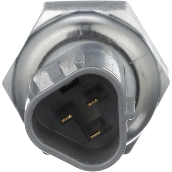 Standard FPS41 Fuel Pressure Sensor, At Fuel Rail