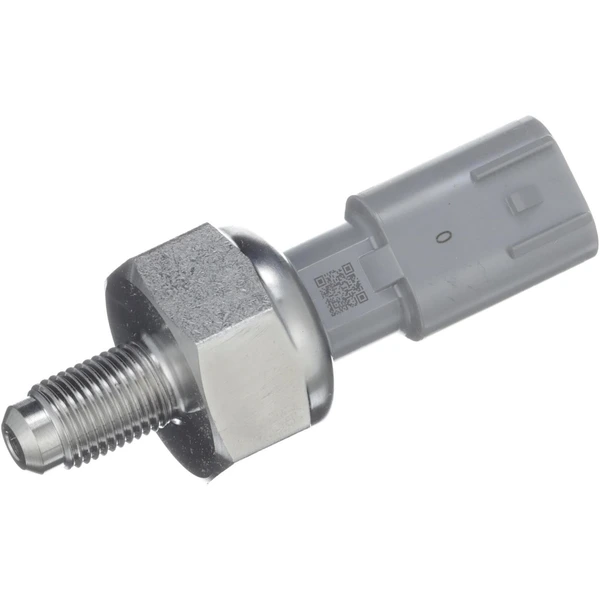 Standard FPS41 Fuel Pressure Sensor, At Fuel Rail