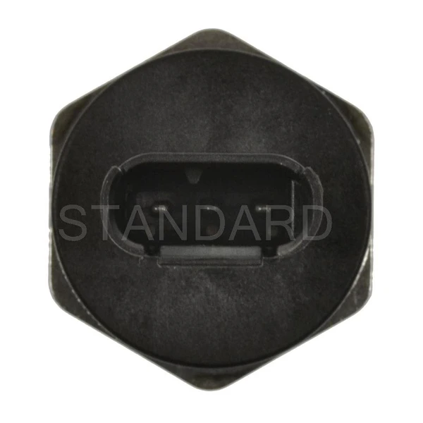 Standard FPS42 Fuel Pressure Sensor