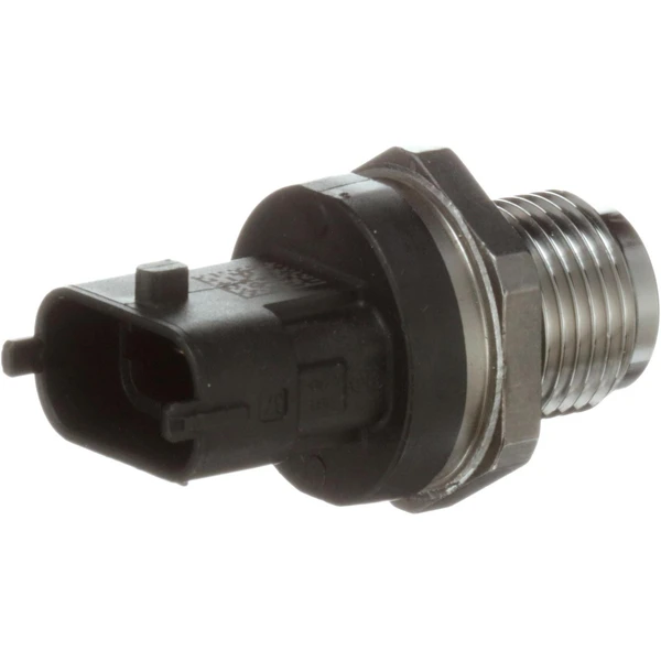Standard FPS45 Fuel Pressure Sensor