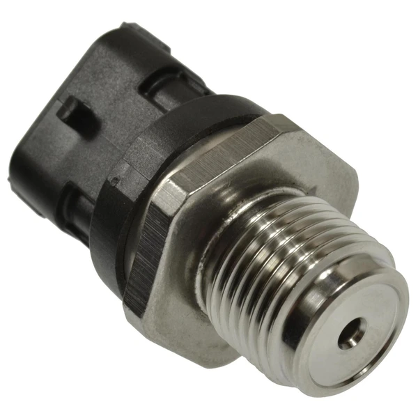 Standard FPS46 Fuel Pressure Sensor