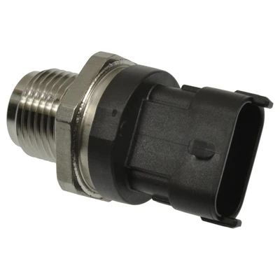 Standard FPS46 Fuel Pressure Sensor