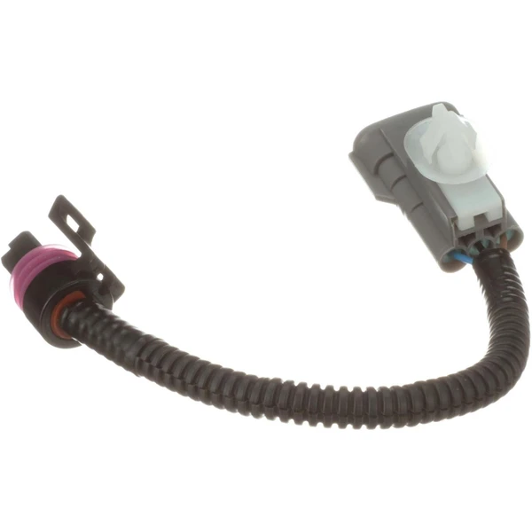 Standard FPS47 Fuel Pressure Sensor