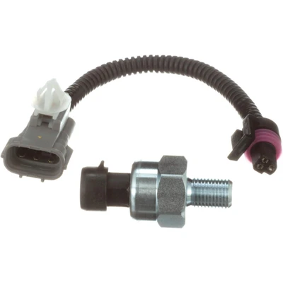 Standard FPS47 Fuel Pressure Sensor