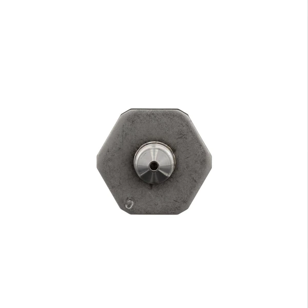 Standard FPS49 Fuel Pressure Sensor, At Fuel Rail