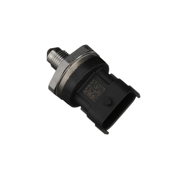 Standard FPS49 Fuel Pressure Sensor, At Fuel Rail