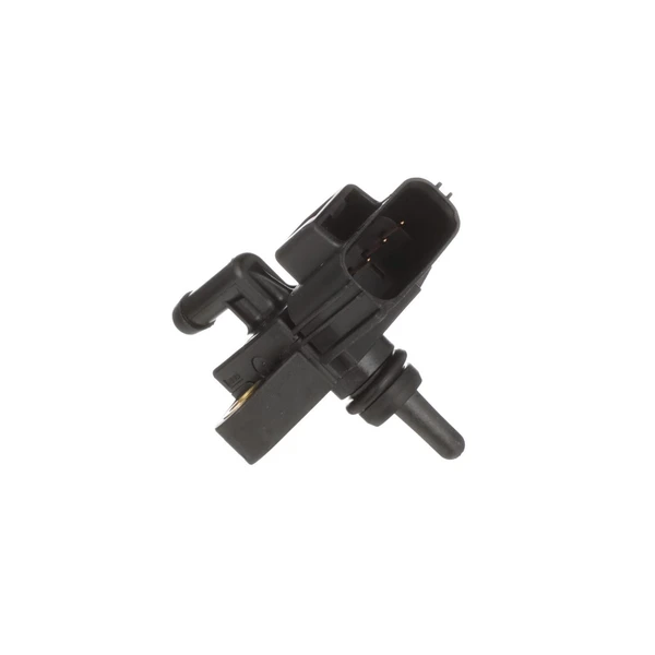 Standard FPS5 Fuel Pressure Sensor, At Fuel Rail