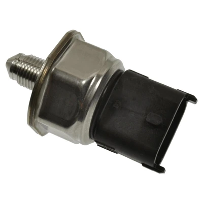 Standard FPS50 Fuel Pressure Sensor