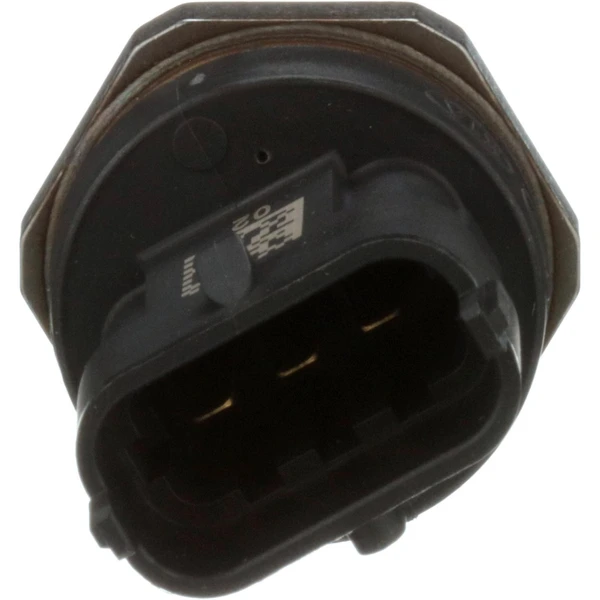 Standard FPS51 Fuel Pressure Sensor