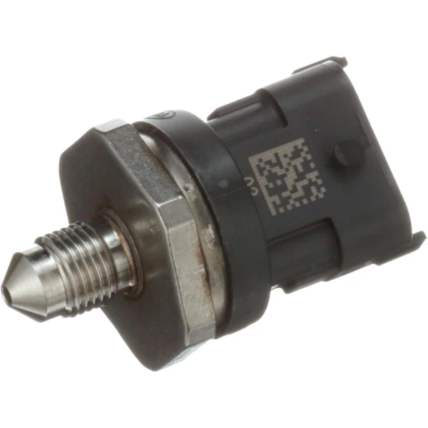 Standard FPS51 Fuel Pressure Sensor