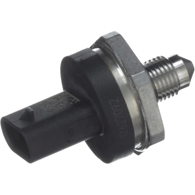 Standard FPS52 Fuel Pressure Sensor, At Fuel Rail