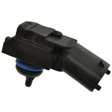 Standard FPS53 Fuel Pressure Sensor