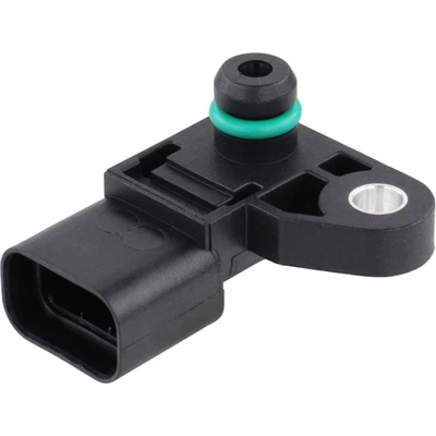 Standard FPS54 Fuel Tank Pressure Sensor